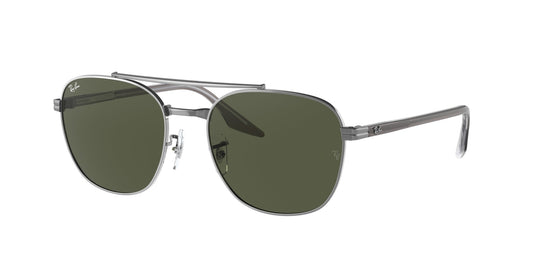 Ray Ban RB3688 004/31