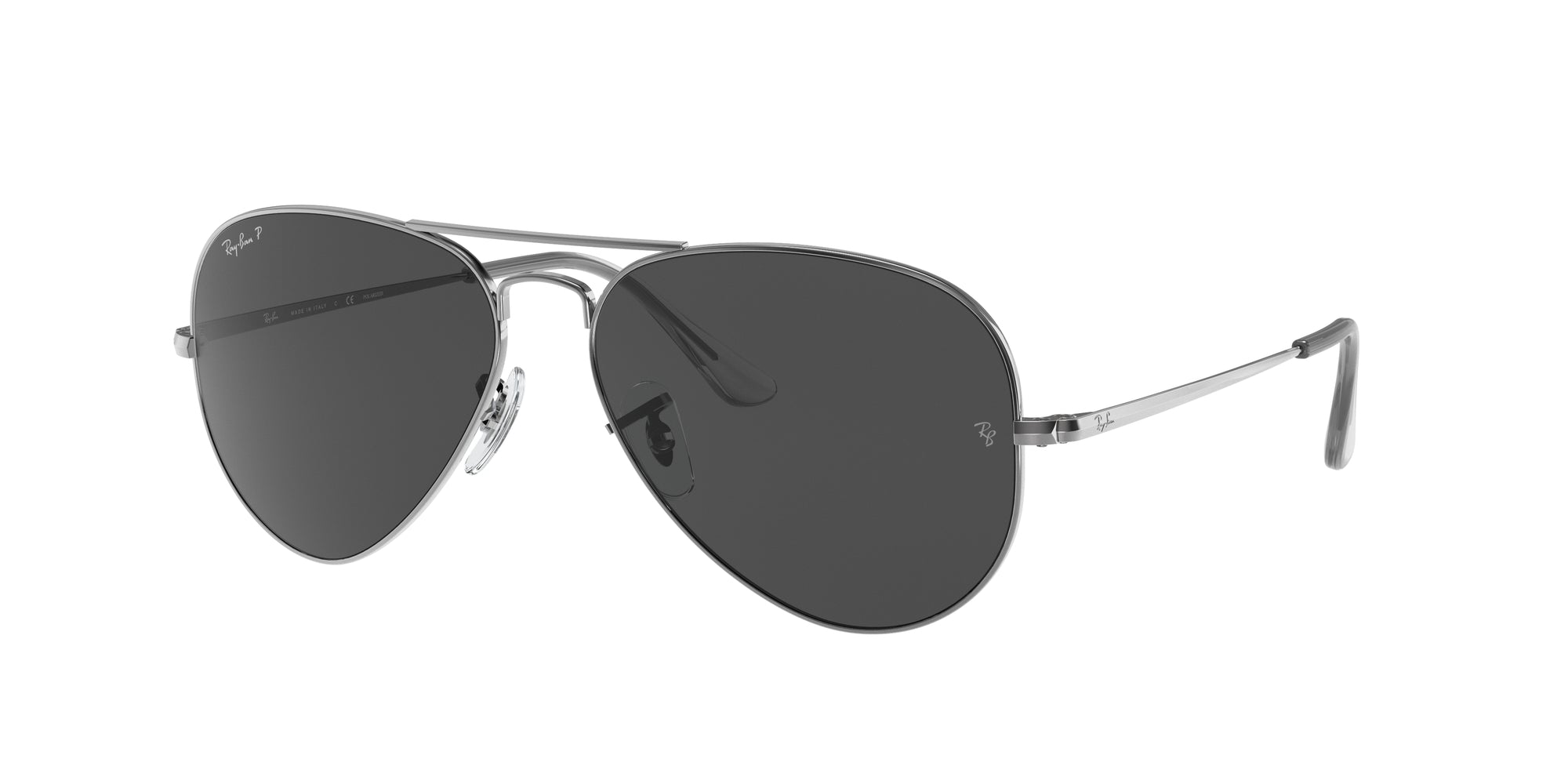 Ray Ban RB3689 004/48