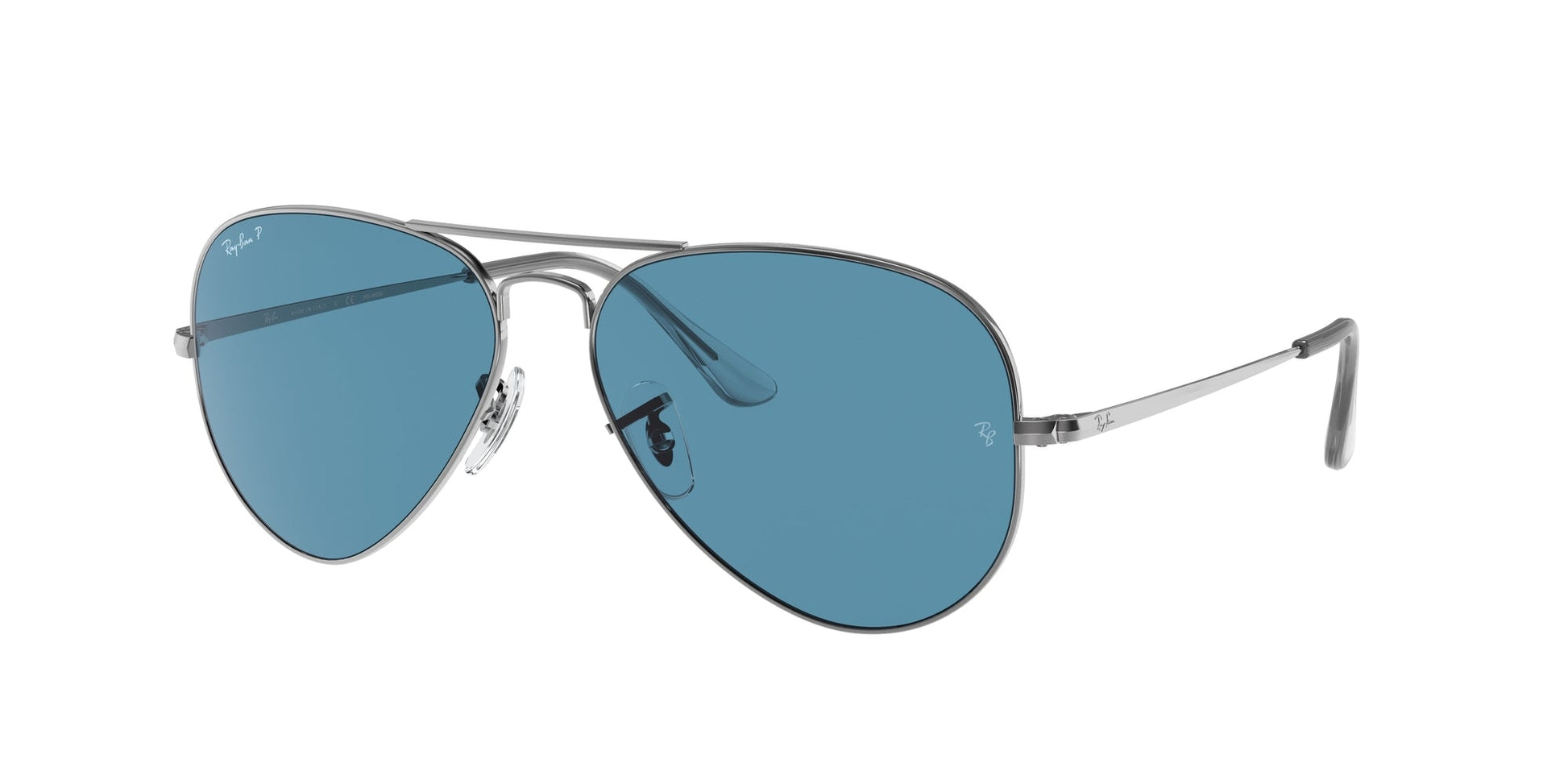 Ray Ban RB3689 004/S2