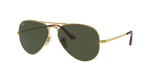 Ray Ban RB3689 914731