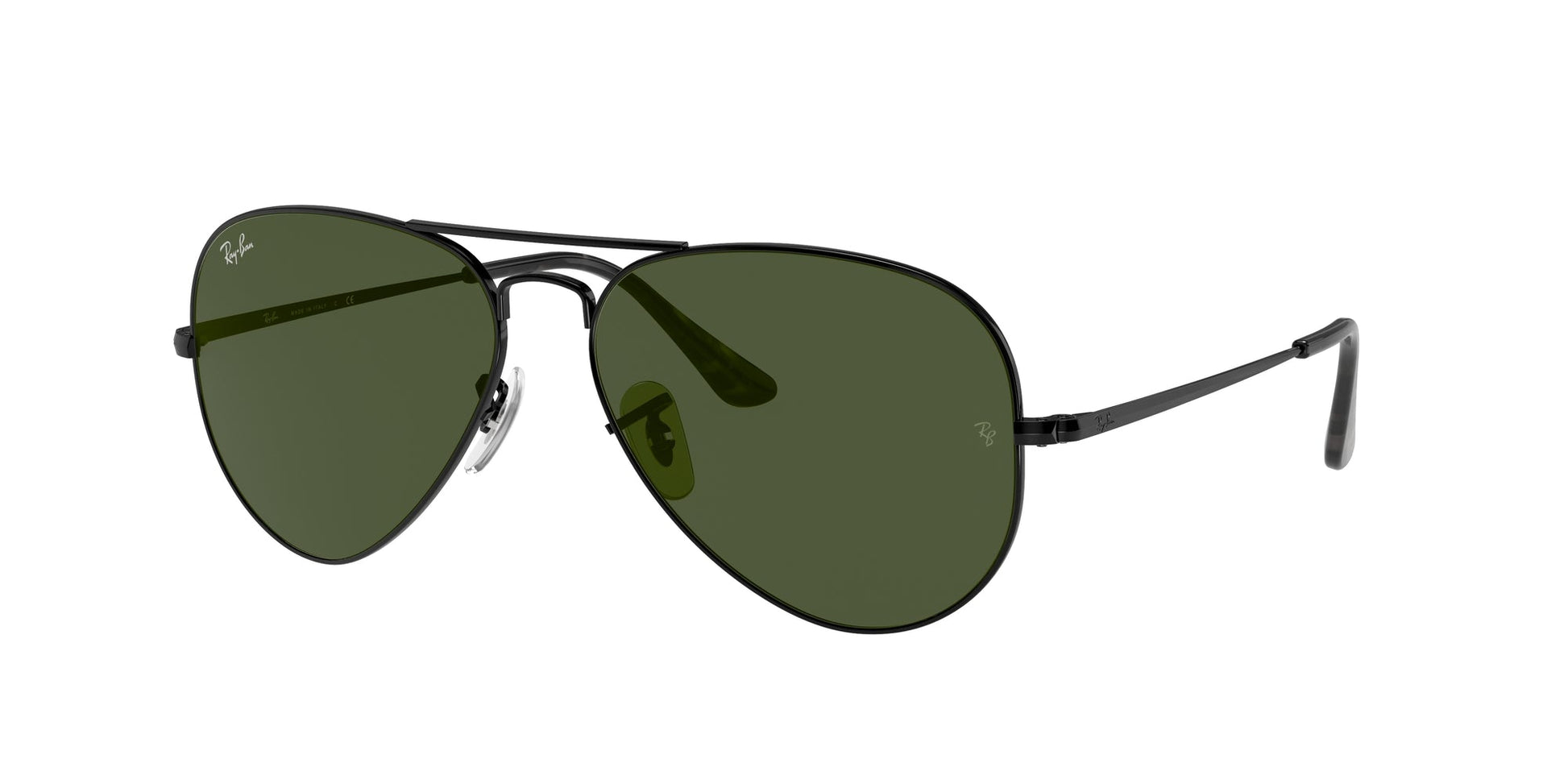 Ray Ban RB3689 914831
