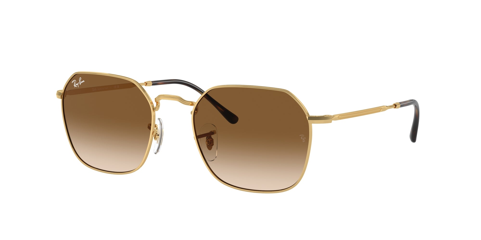 Ray Ban RB3694 001/51