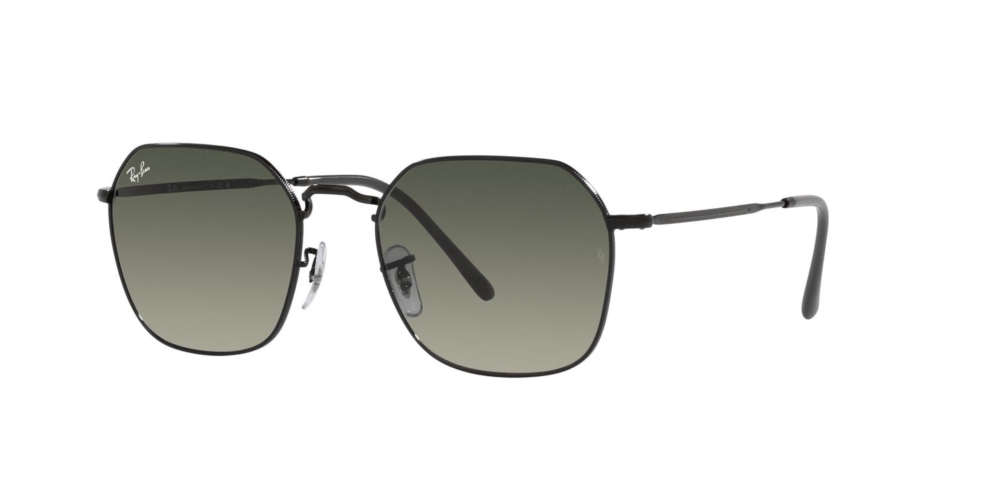 Ray Ban RB3694 002/71