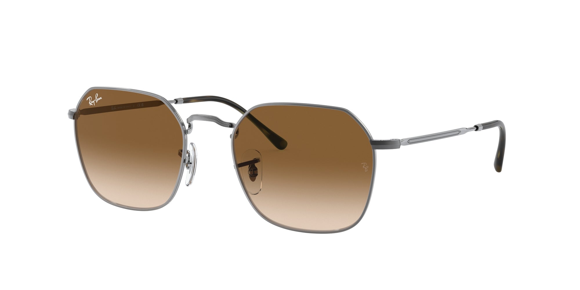 Ray Ban RB3694 004/51