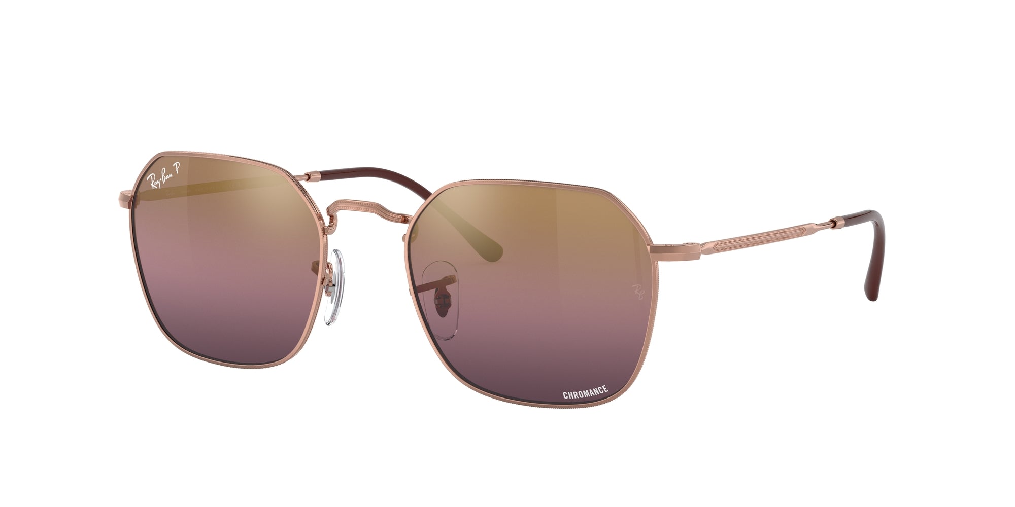 Ray Ban RB3694 9202G9