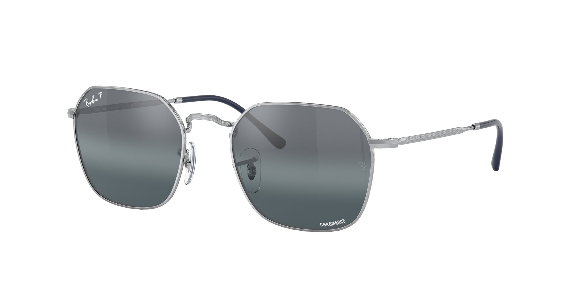 Ray Ban RB3694 9242G6
