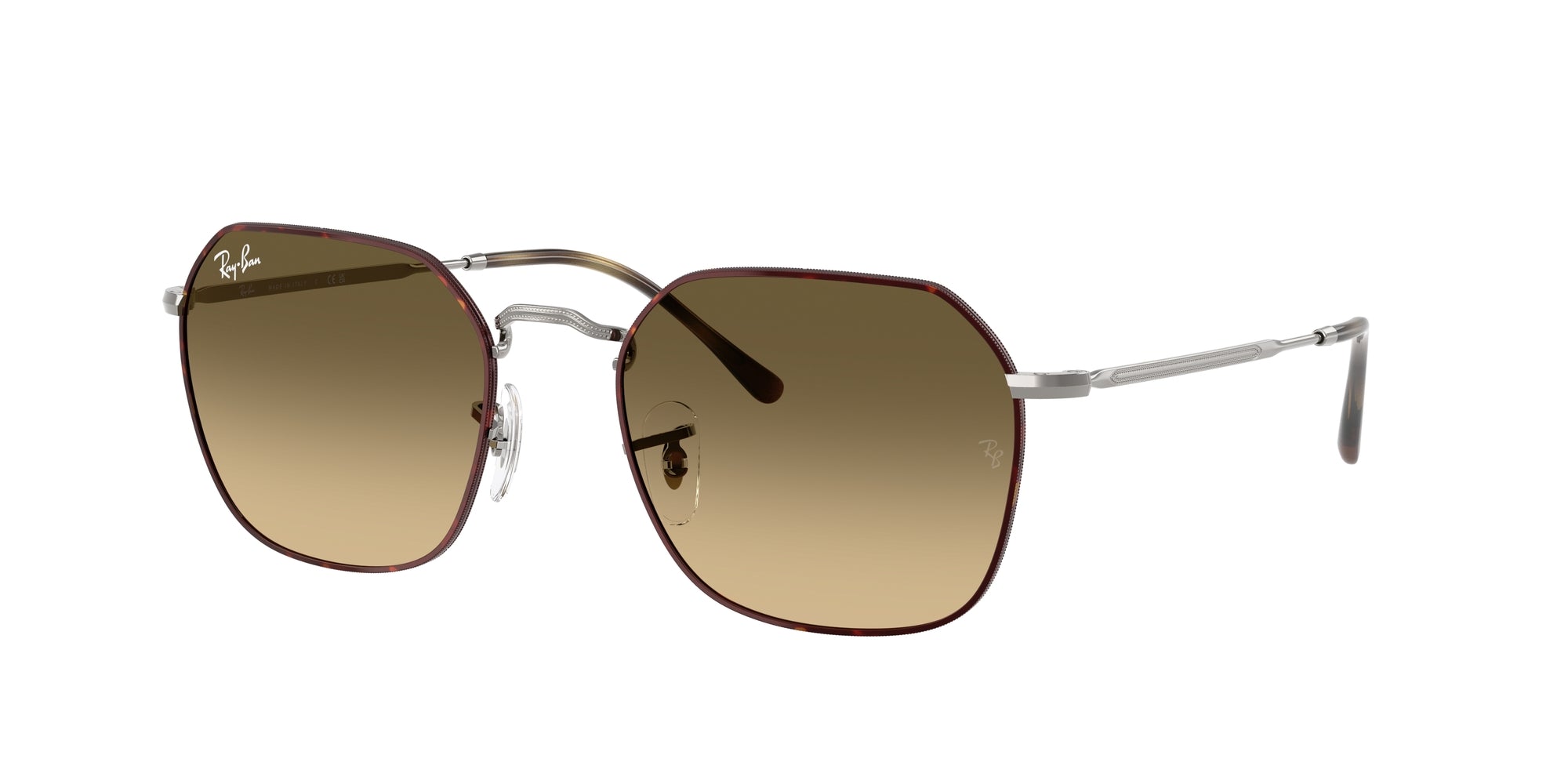 Ray Ban RB3694 92700A