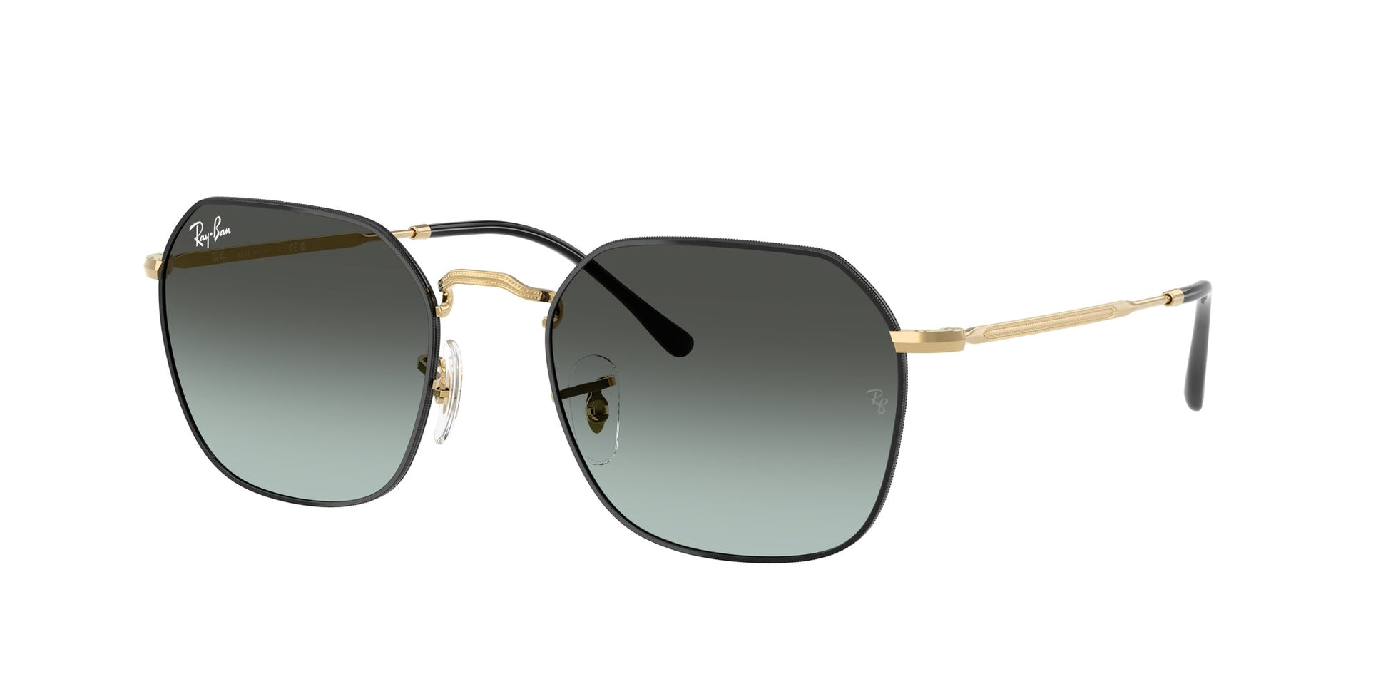 Ray Ban RB3694 9271GK