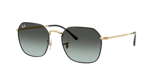 Ray Ban RB3694 9271GK