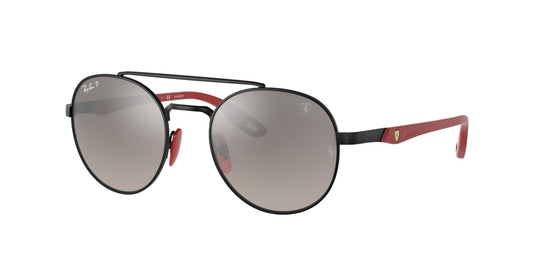 Ray Ban RB3696M F0025J