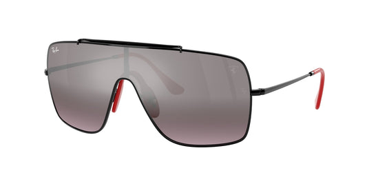 Ray Ban RB3697M F009Y3