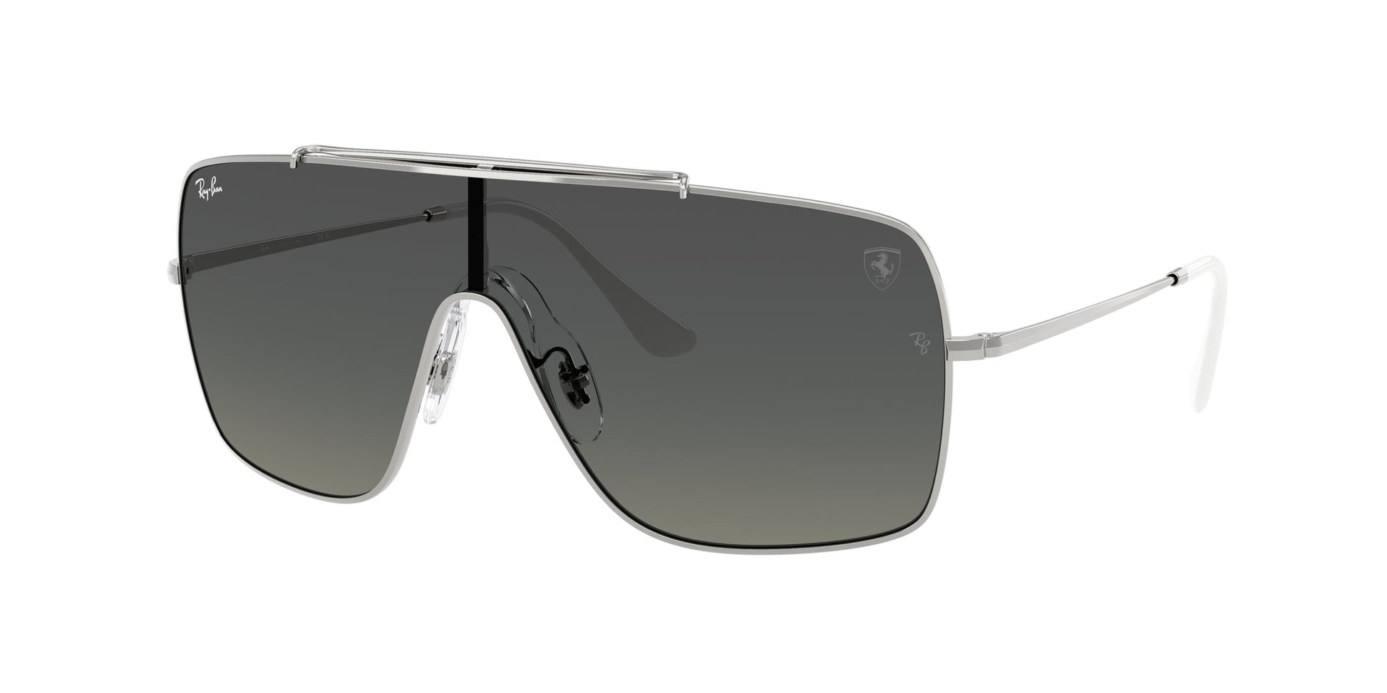 Ray Ban RB3697M F1048G