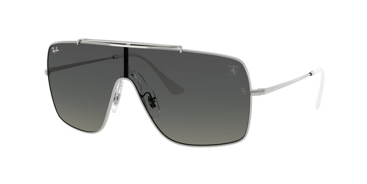 Ray Ban RB3697M F1048G