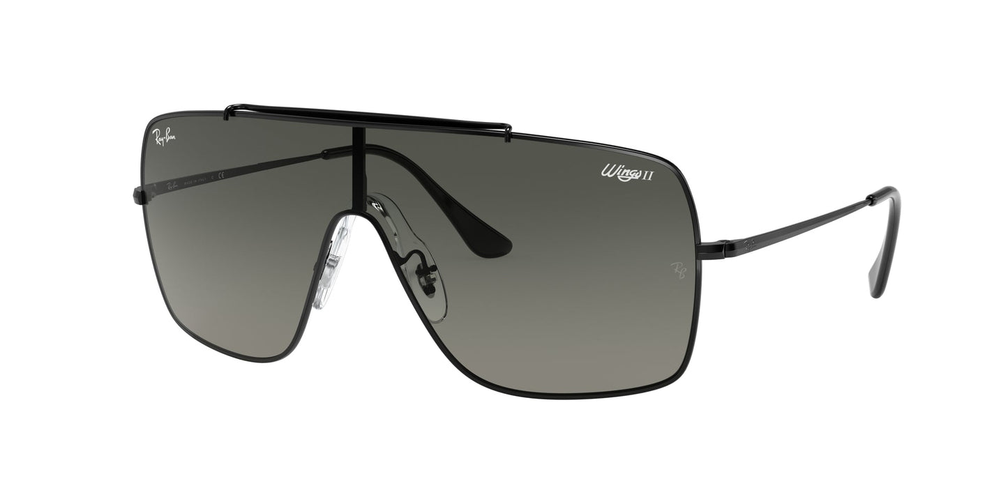 Ray Ban RB3697 002/11