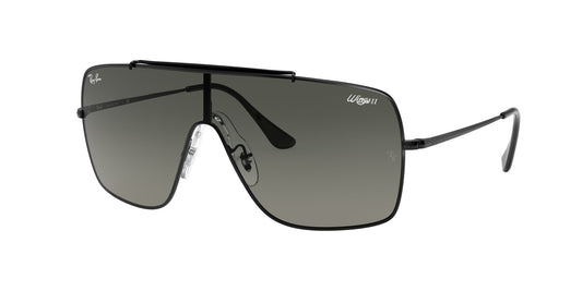 Ray Ban RB3697 002/11