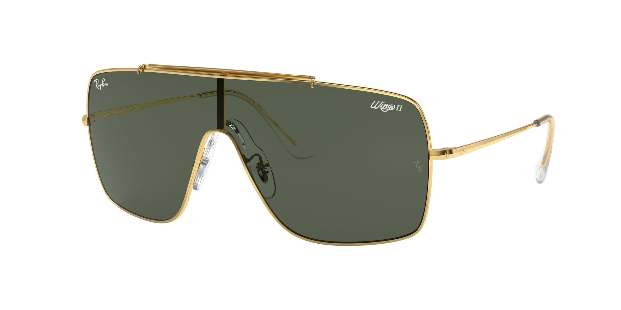 Ray Ban RB3697 905071