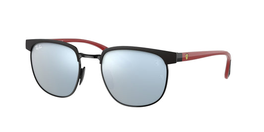 Ray Ban RB3698M F04130