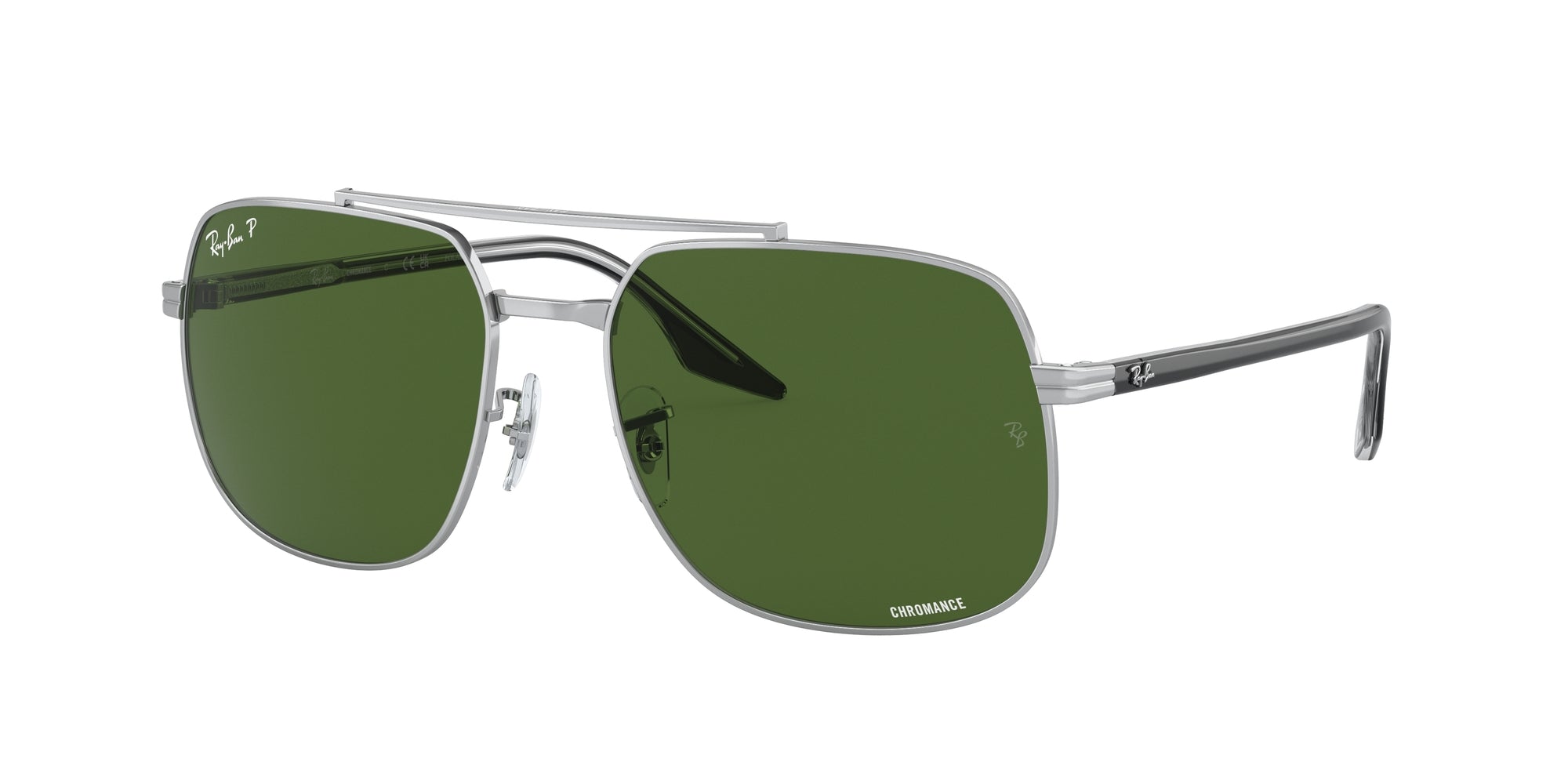 Ray Ban RB3699 003/P1