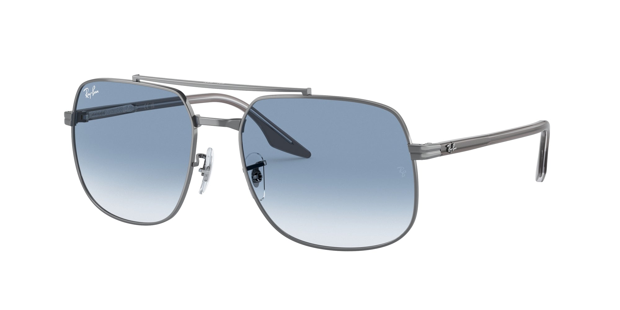 Ray Ban RB3699 004/3F