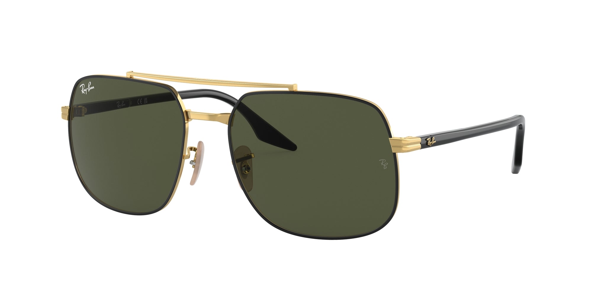 Ray Ban RB3699 900031