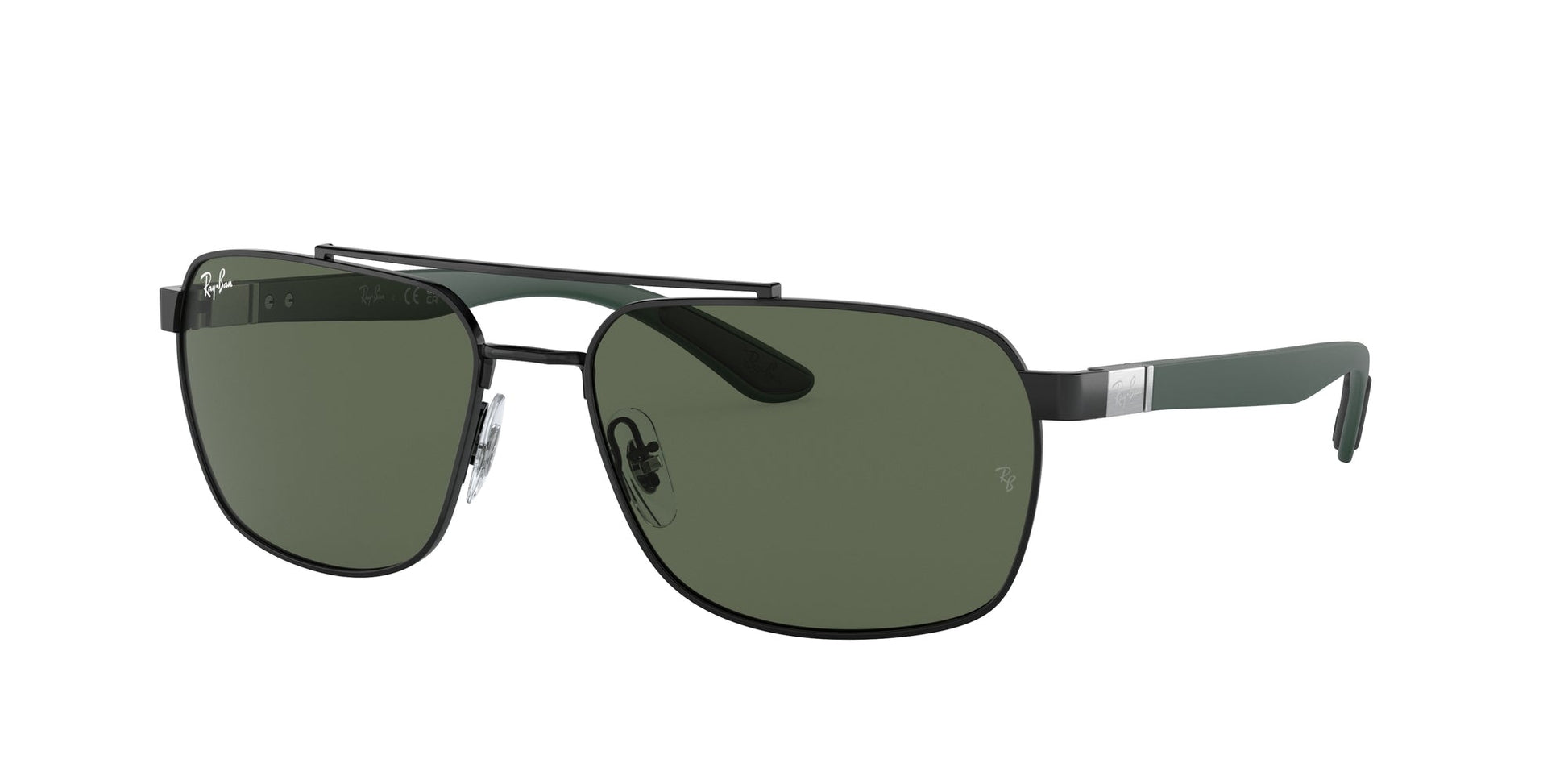 Ray Ban RB3701 002/71