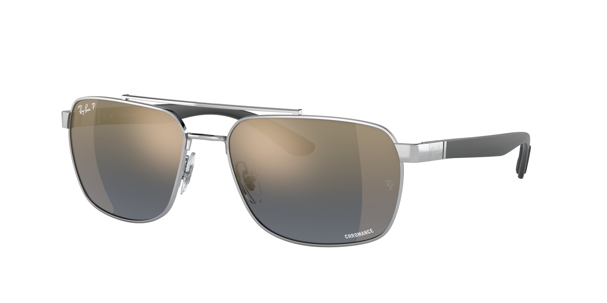 Ray Ban RB3701 003/J0