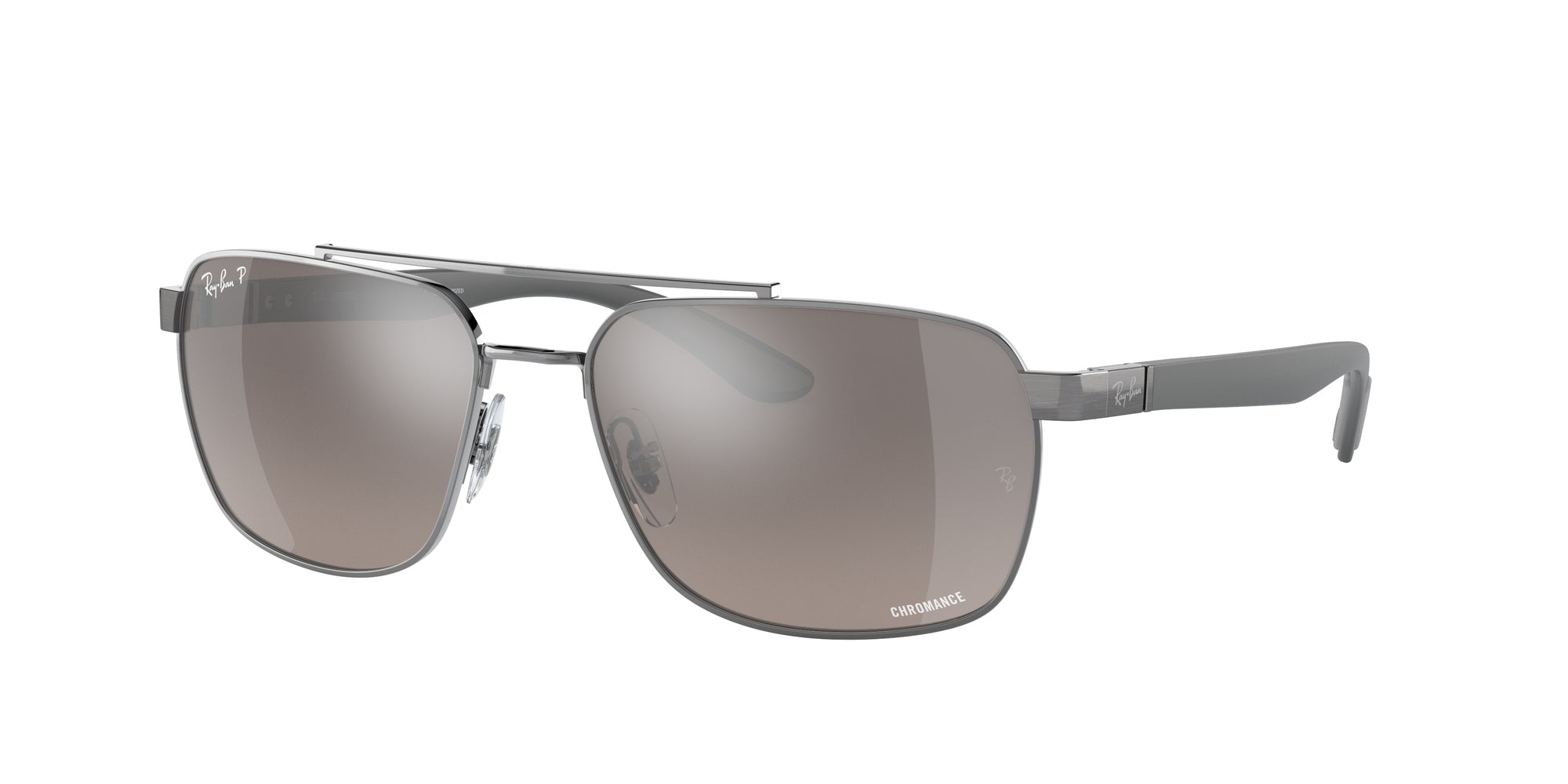 Ray Ban RB3701 004/5J