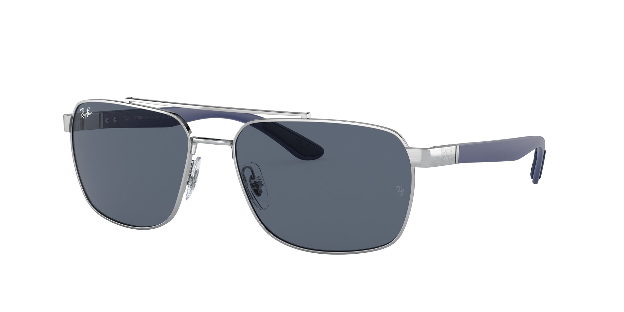 Ray Ban RB3701 924387