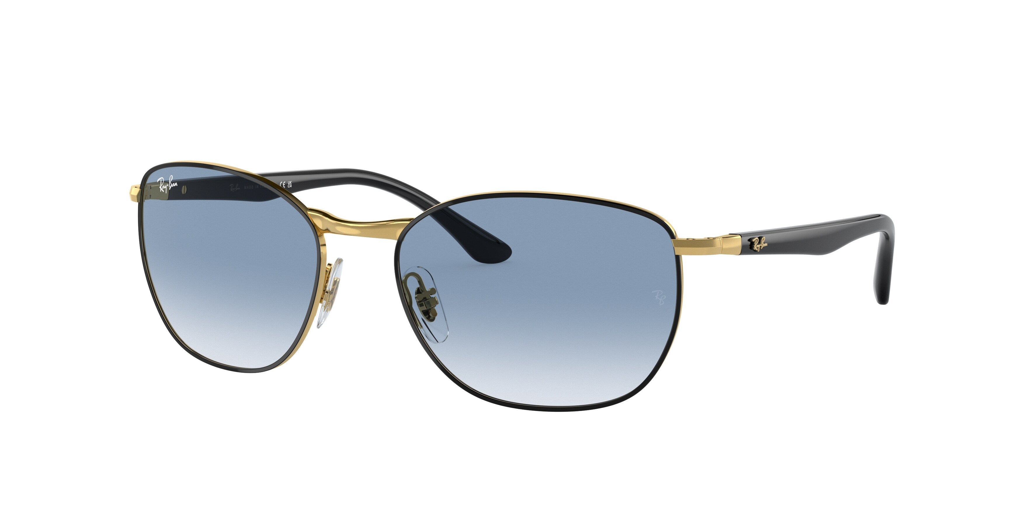 Ray Ban RB3702 90003F