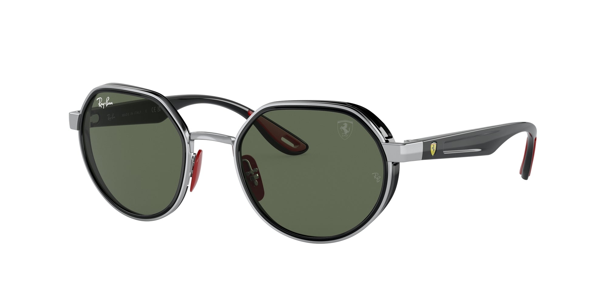 Ray Ban RB3703M F00771