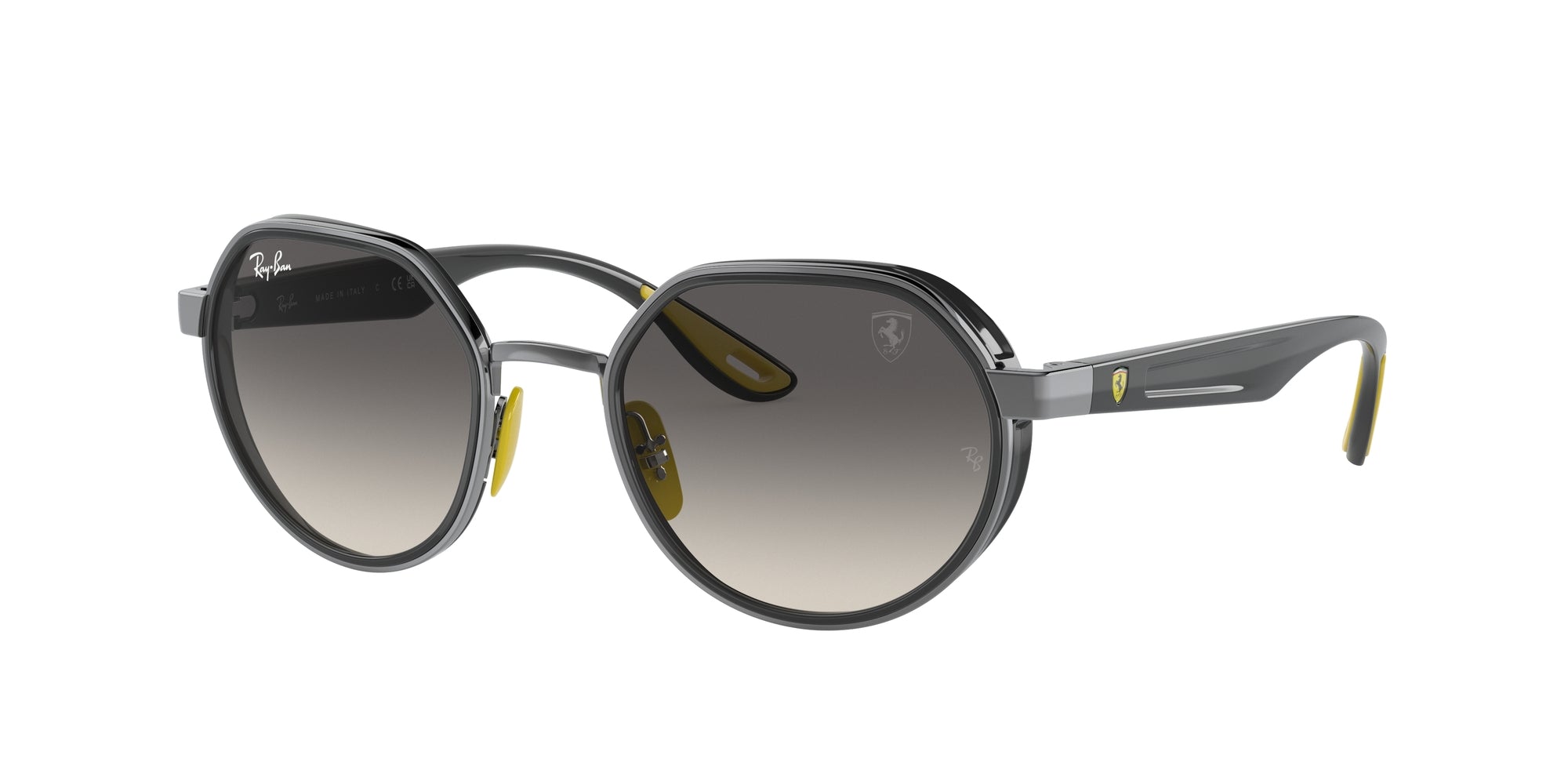 Ray Ban RB3703M F03011