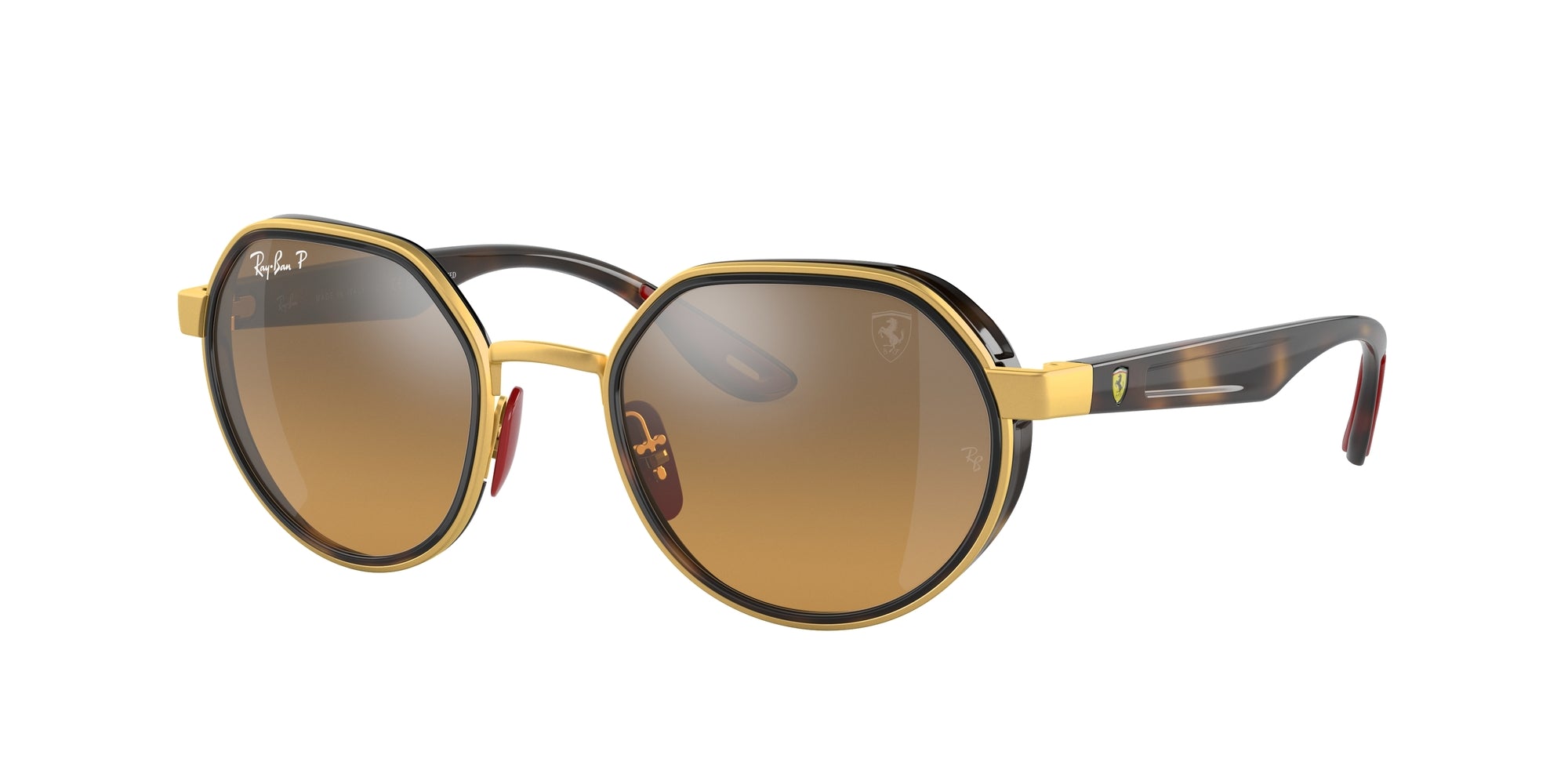 Ray Ban RB3703M F076A2