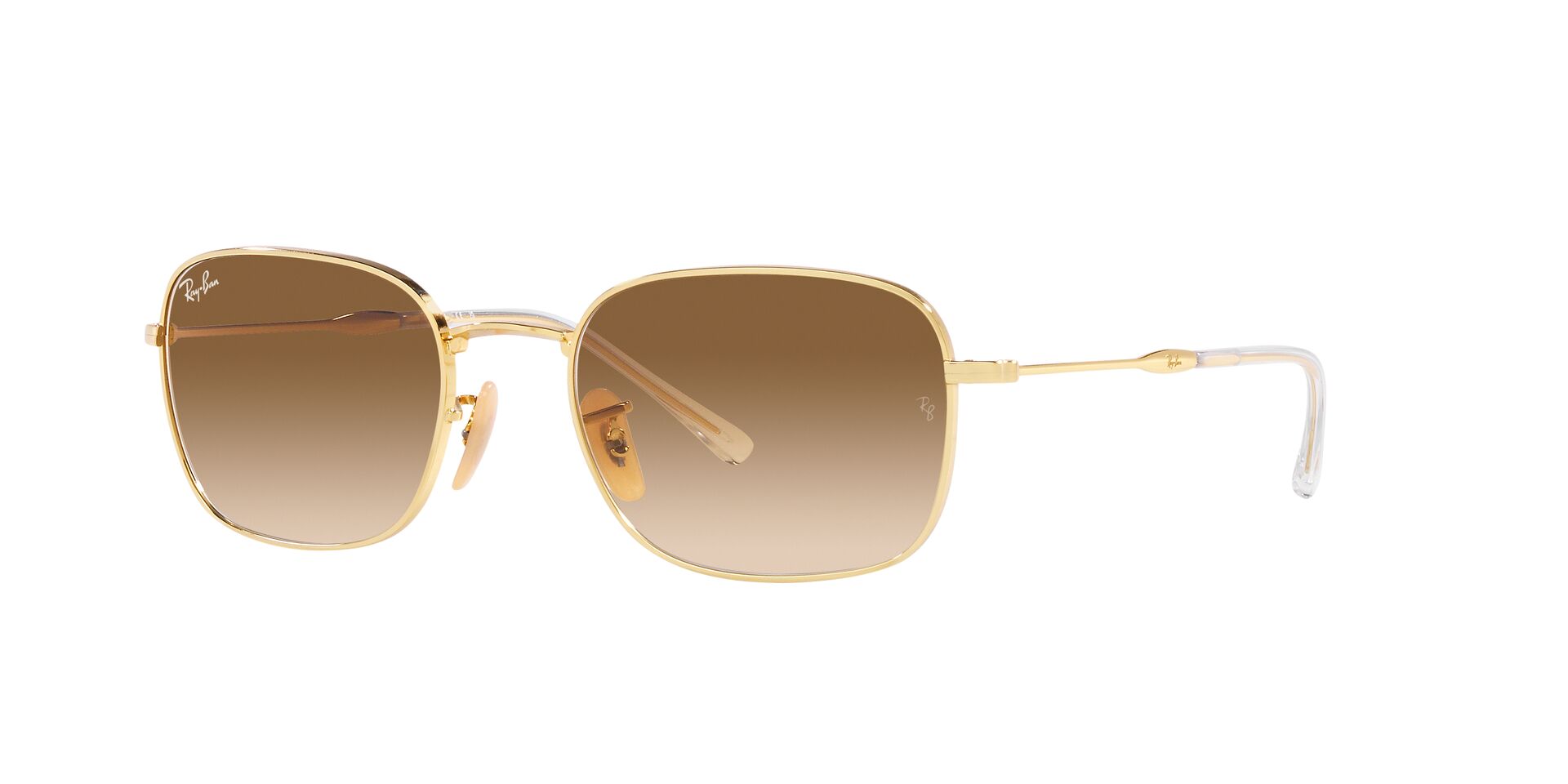 Ray Ban RB3706 001/51