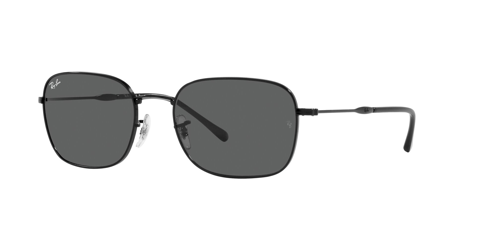 Ray Ban RB3706 002/B1