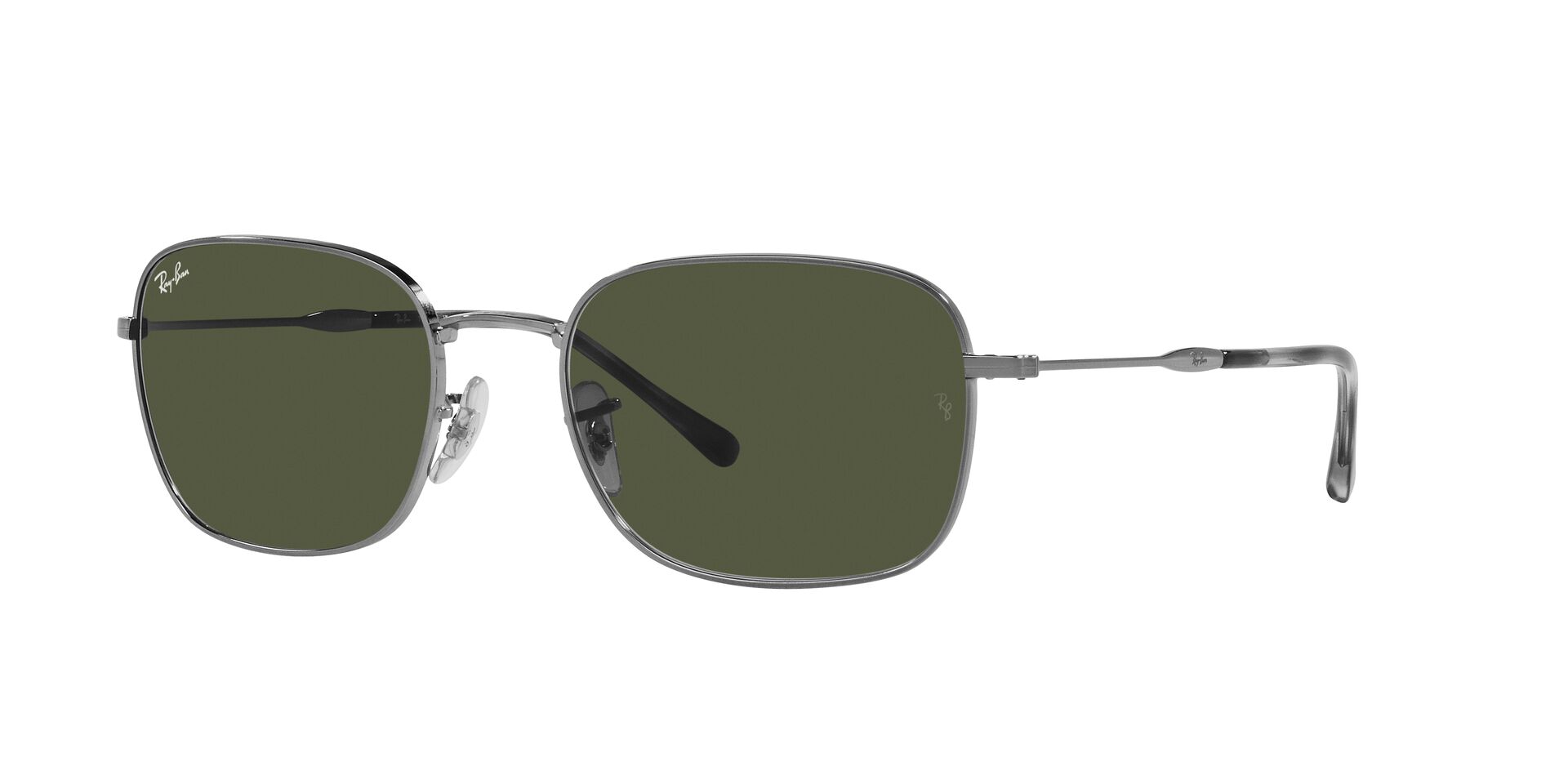 Ray Ban RB3706 004/71