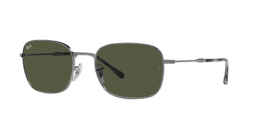 Ray Ban RB3706 004/71