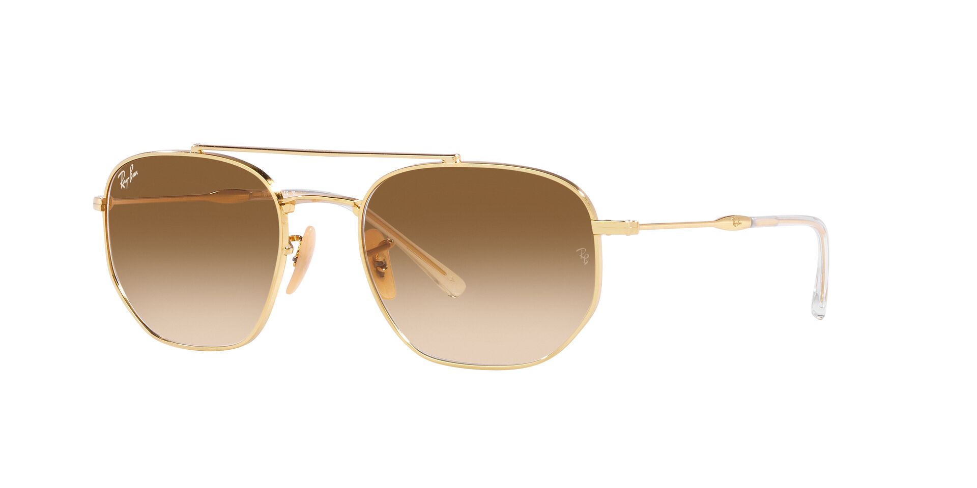 Ray Ban RB3707 001/51