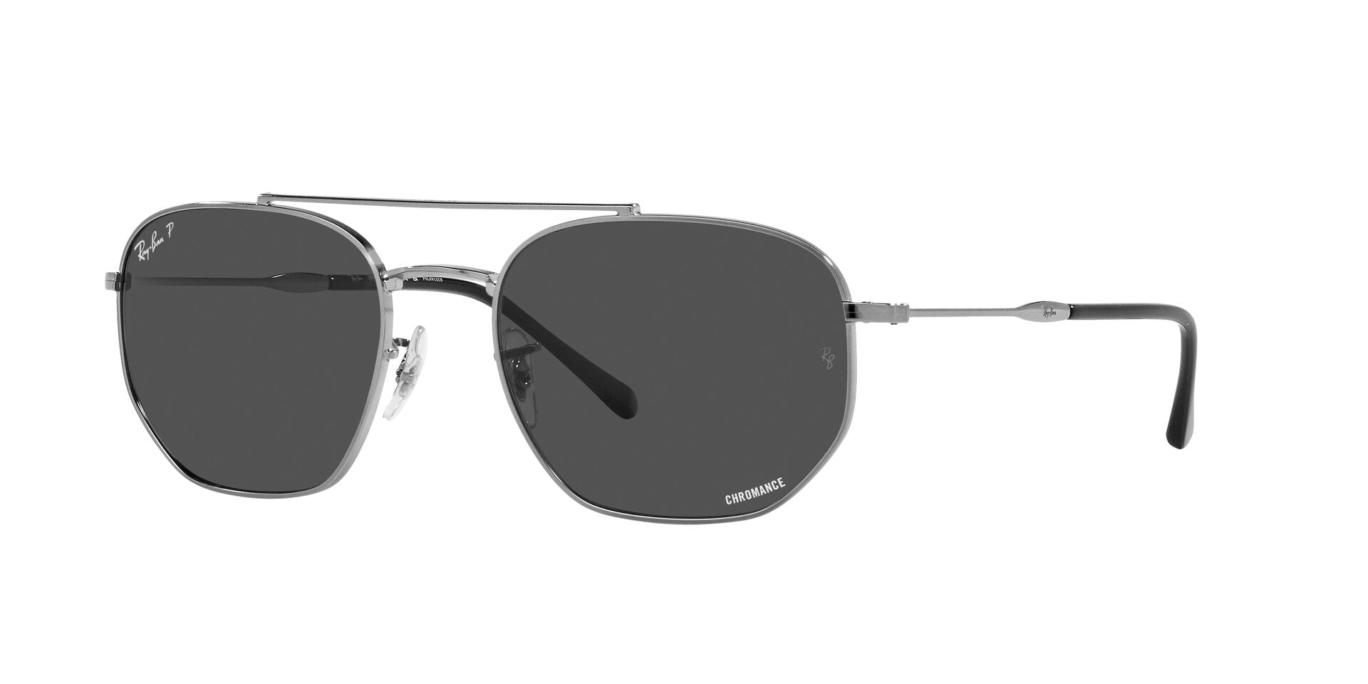 Ray Ban RB3707 004/K8