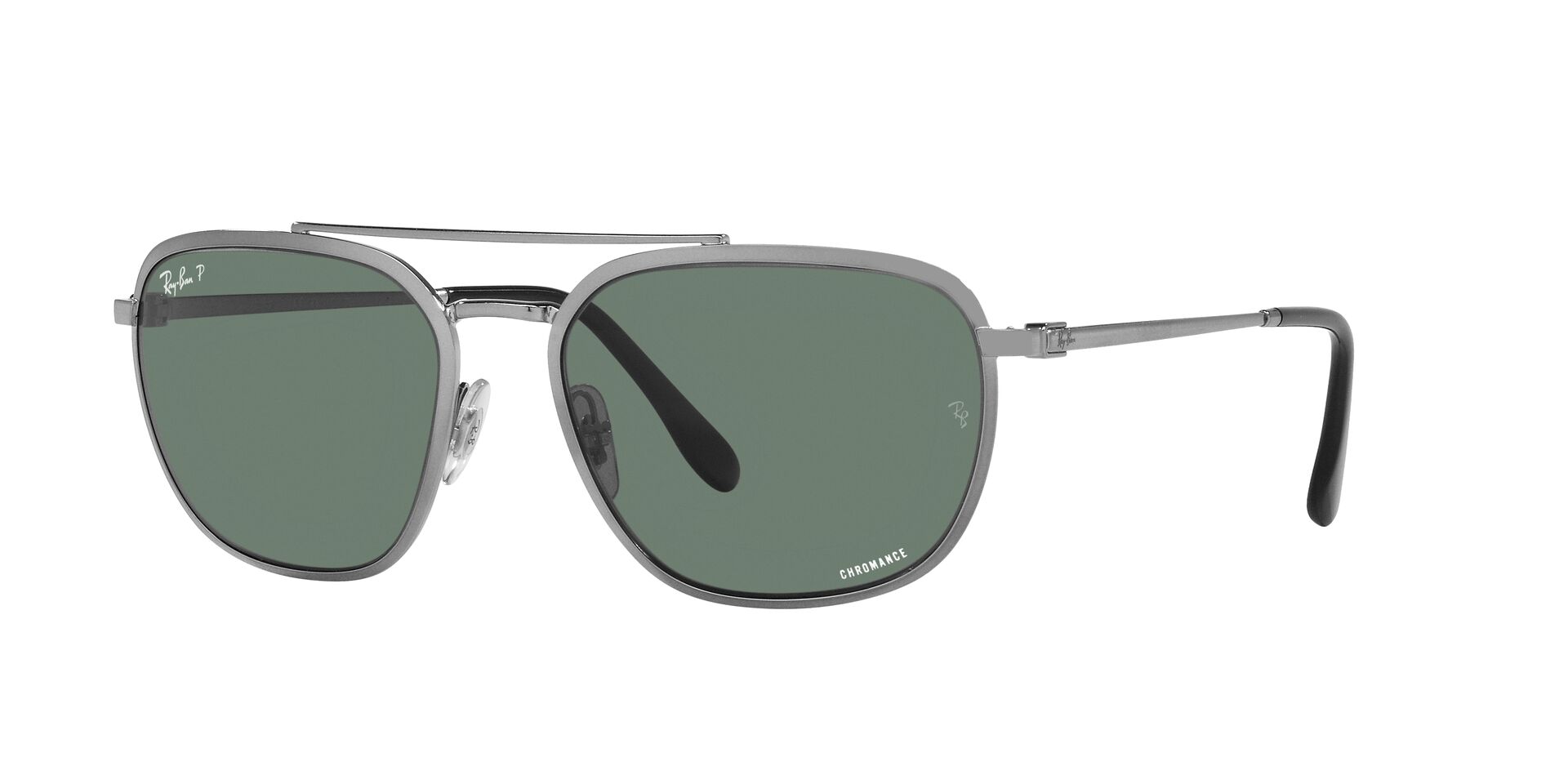 Ray Ban RB3708 004/O9