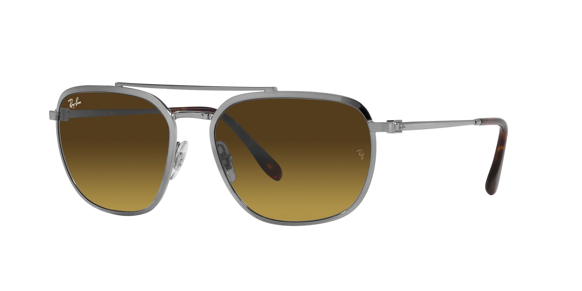 Ray-Ban RB3708 916785