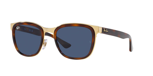 Ray Ban RB3709 001/80