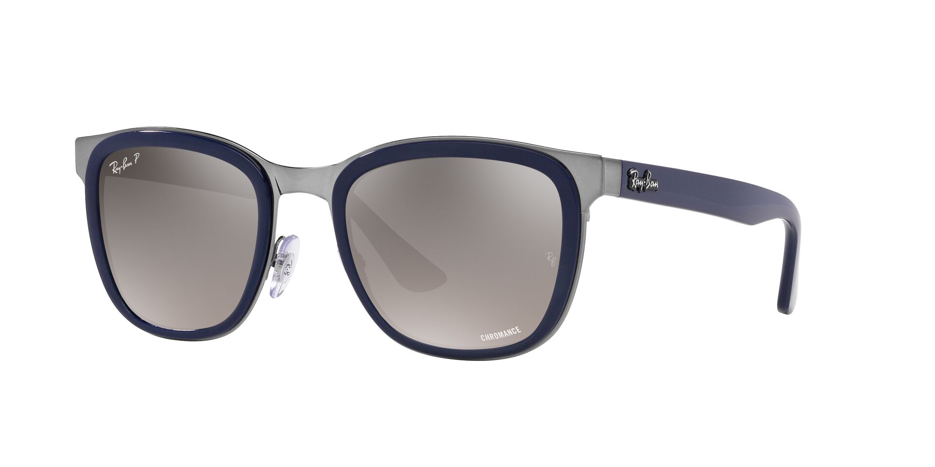 Ray Ban RB3709 004/5J