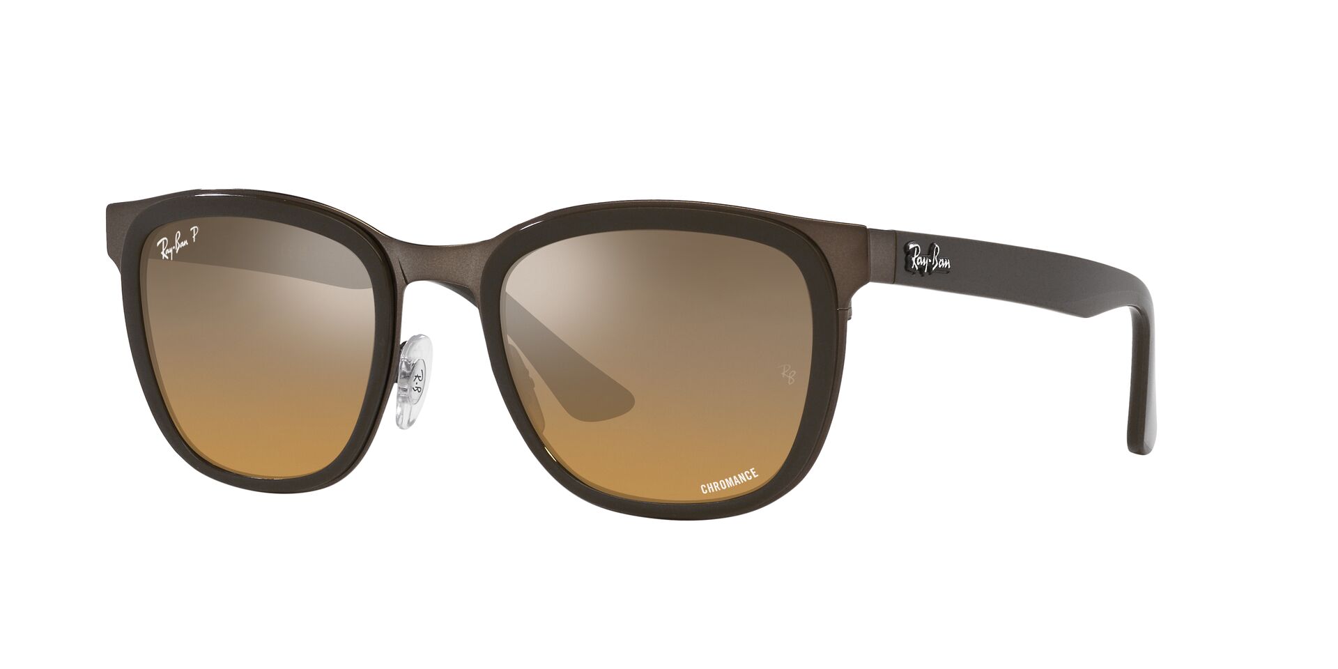 Ray Ban RB3709 9259A2