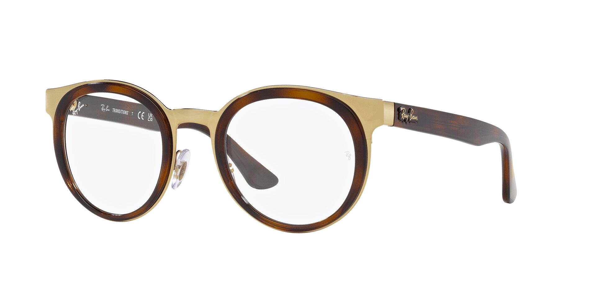 Ray Ban RB3710 001/M1
