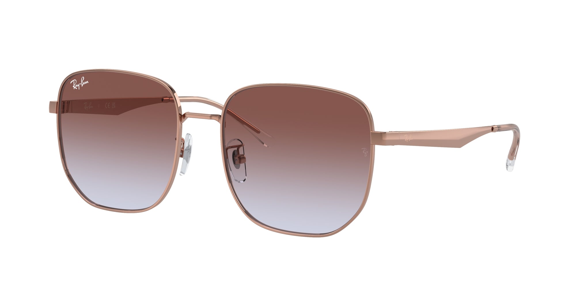 Ray Ban RB3713D 9202I8