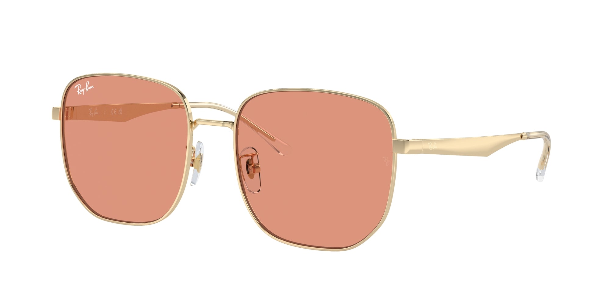 Ray Ban RB3713D 921374
