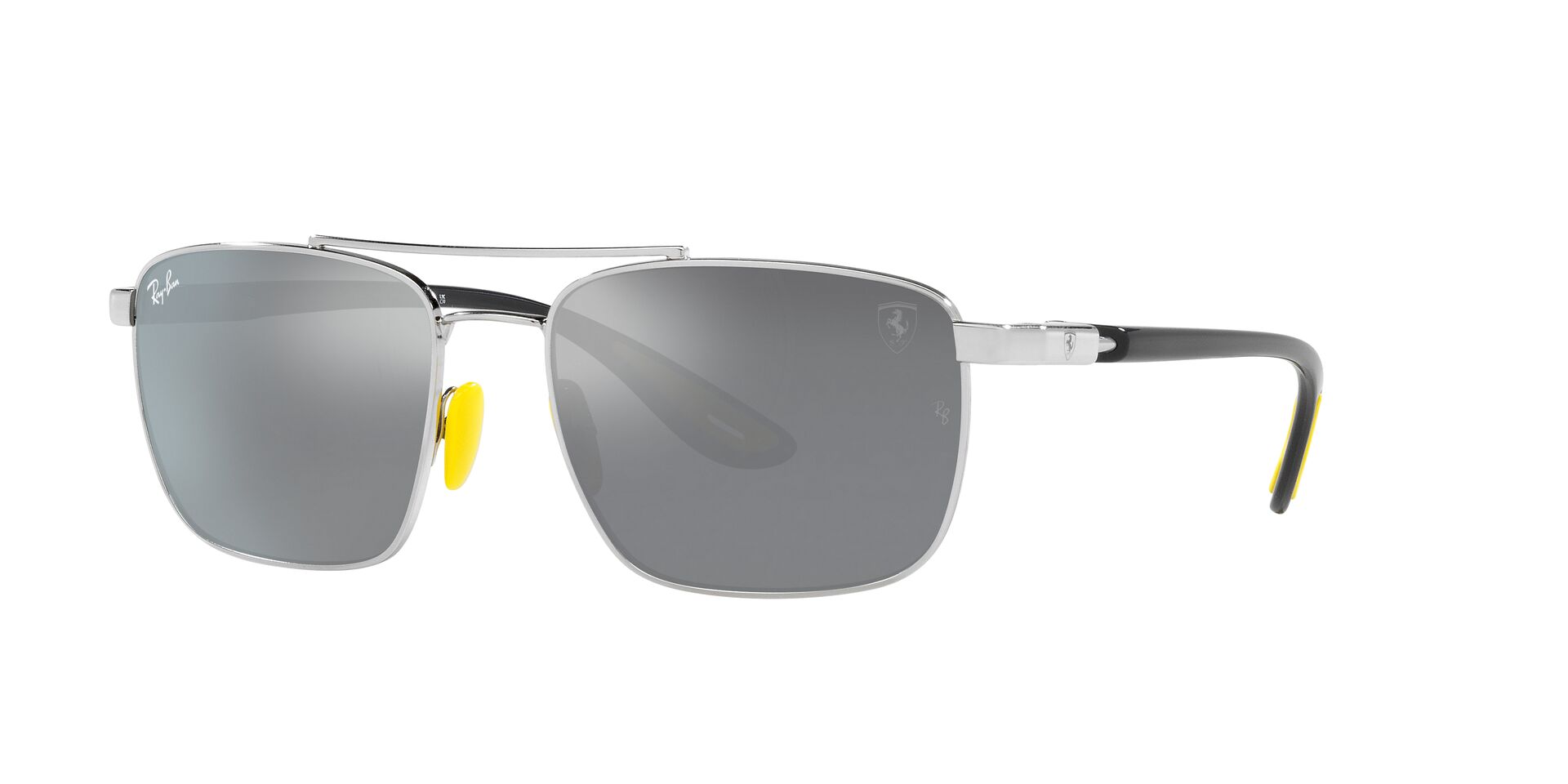 Ray-Ban RB3715M F0646G