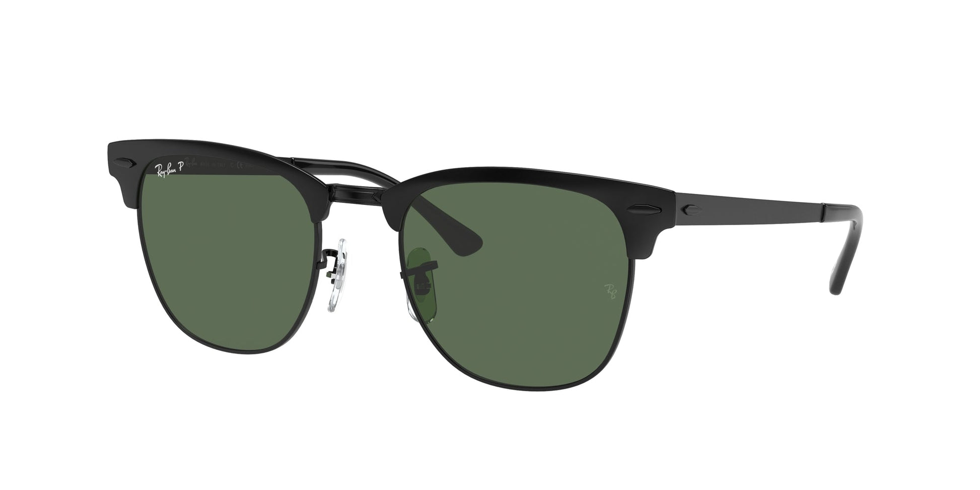 Ray Ban RB3716 186/58