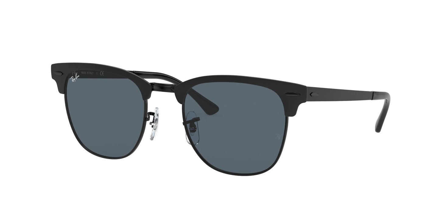 Ray Ban RB3716 186/R5