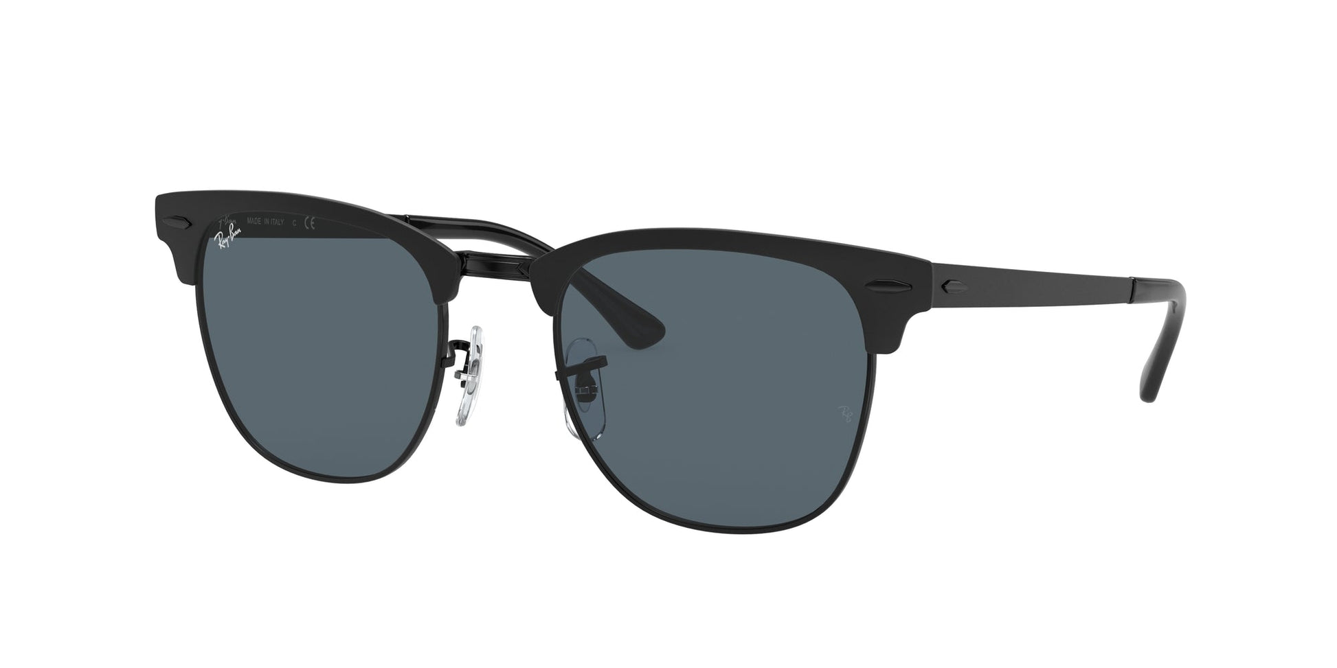 Ray Ban RB3716 186/R5